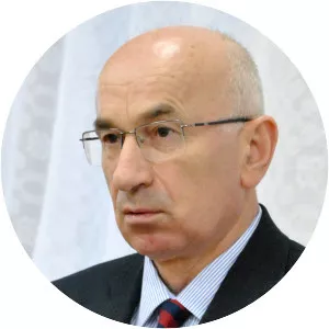 Vasyl Vasyliovych Kostytskyi