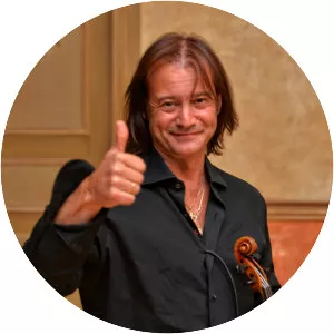 Vasyl Vasylovych Popadyuk