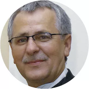 Vasyl Vovkun
