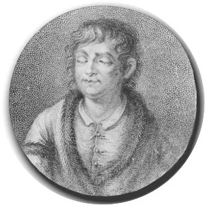 Vasylko Rostyslavych - 