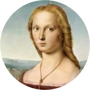 Vataça Lascaris photograph