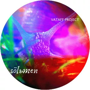 Vataff Project