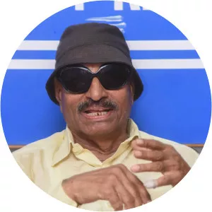 Vatal Nagaraj
