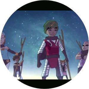 Vatalla Sang Pelindung