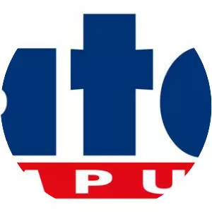 Vatan Bilgisayar San. ve Tic. A. S.