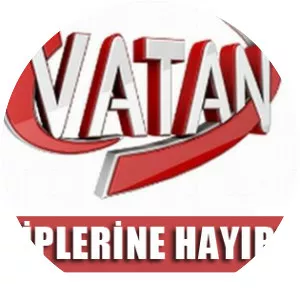 Vatan TV - 