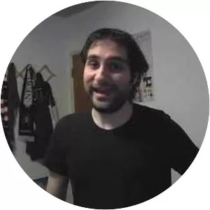 Vatche Panos - Actor