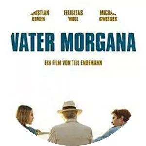 Vater Morgana - 2010 ‧ Drama/Comedy ‧ 1h 33m
