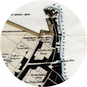 Vaterland photograph