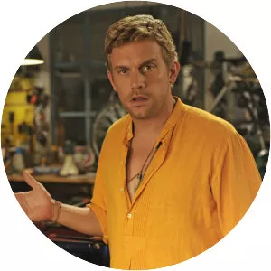 Vatertage - Opa über Nacht