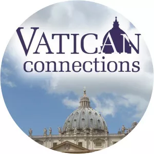 Vatican Connections - TV program