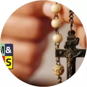 Vatican Library photograph