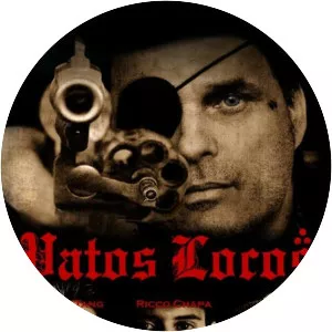 Vatos Locos