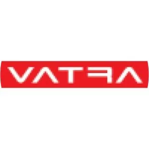 Vatra Games