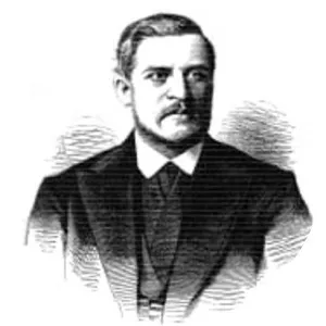 Vatroslav Jagić
