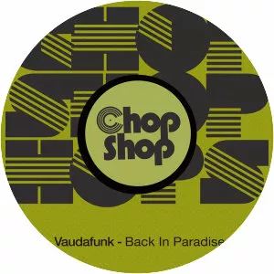 Vaudafunk - Musical artist