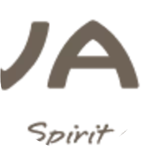 VAUDE - Sports equipment company