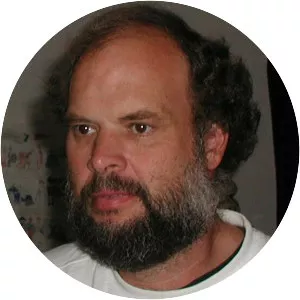 Vaughan Jones - New Zealand mathematician