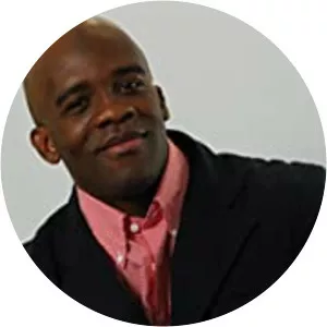 Vaughn Johseph - Actor