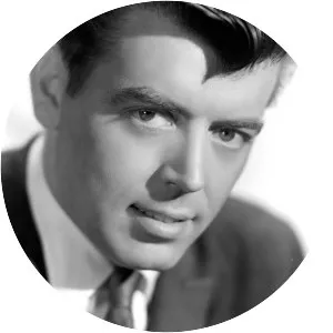 Vaughn Meader
