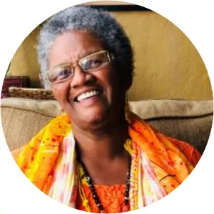 Vaughnette Goode-Walker