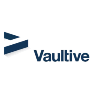 Vaultive, Inc. - Software company