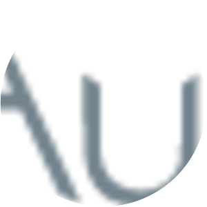 VAuto Inc. - Software company