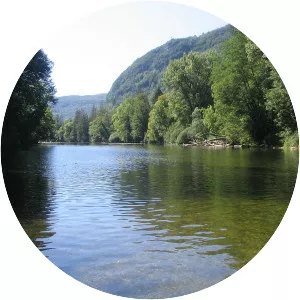 Vaux-lès-Saint-Claude