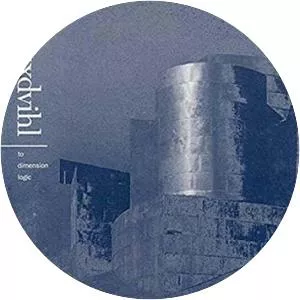 Vauxdvihl - Musical group