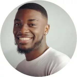 Vava Coràzon - Musical artist