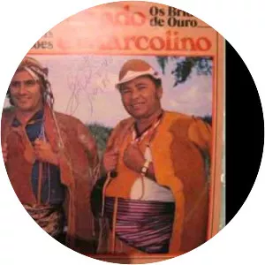 Vavá Machado & Marcolino