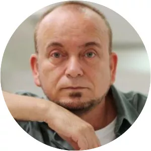 Vavá Rodrigues - Musical artist