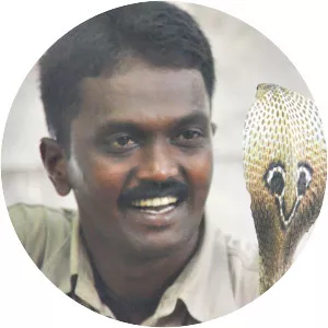 Vava Suresh