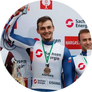 VAVERCAK Tomas / ZMIJ Matej photograph