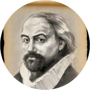 Vavrinec Benedikt of Nedožery