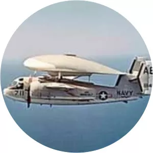 VAW-121