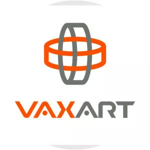 Vaxart