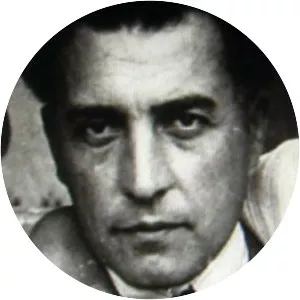 Vaxtang Kotetišvili