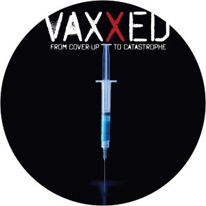 Vaxxed