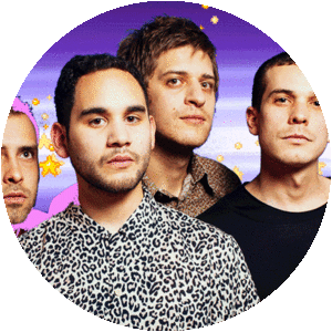 Vaya Futuro - Musical group