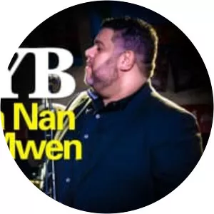 Vayb - Musical artist