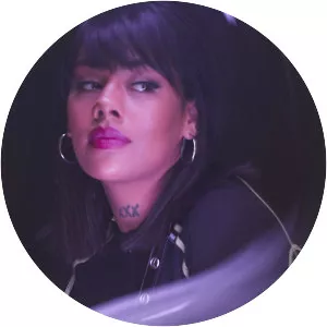 genesis owusu vayne - Musical artist