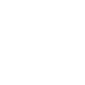 VaynerMedia