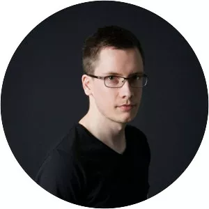 Vazard Musician - Musical artist