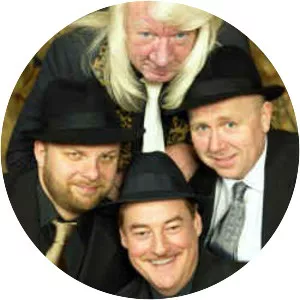 Vazelina Bilopphøggers