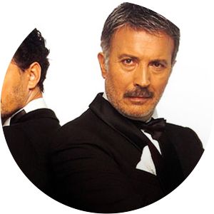 Vazgeç Gönlüm Television show