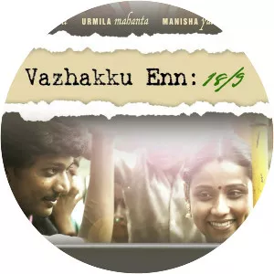 Vazhakku Enn 18/9