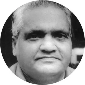 Vazhenkada Kunchu Nair