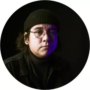 VBND - Musical artist