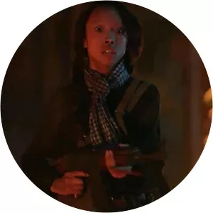 VC Sniper photograph